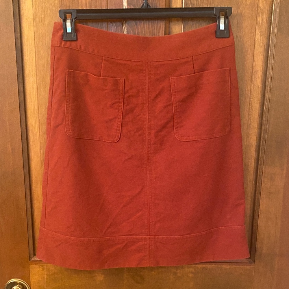 Boden skirt